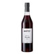image 2 of Briottet Creme de Myrtille Liqueur