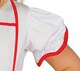 image 3 of Fancy Dress Child Nurse - 5-6 Years