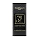 image 3 of Guerlain Rouge G The Double Mirror Lipstick Case Topaz Aura N/A