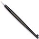 image 1 of Tamiya Modelling Paint Brush HG II Extra Fine Pointed