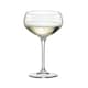 image 5 of Bormioli Rocco Bartender Glass Champagne Coupe Saucers - 305ml - Clear - Pack of 6
