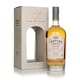 image 1 of Inchfad 15 Year Old 2009 cask 1012 - The Coopers Choice The Vintage Malt Whisky Co. | Clear