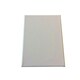 image 1 of Pack of 10 Stretched Mini Canvas Wooden Frames 280gsm 15x20cm by Janrax