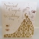 image 1 of Special Couple On Your Wedding Day