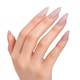 image 5 of Bluesky Beige Gel Polish - Latte 10ml