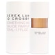 image 1 of Something Wild by Derek Lam for Women - 1.7 oz EDP Spray