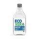 image 5 of Rinse Aid 450ml (Ecover) | Multi