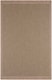 image 1 of The Rugs Nature Collection Square Dots Design Outdoor Rugs Garden Patio | 5200