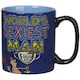 image 1 of World's Sexiest Man Mug