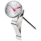 image 1 of Judge Milk Thermometer