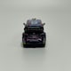 image 5 of Hyundai i20 N Rally 1 Hybrid #11 2023 Rally Monte Carlo Mini GT MGT00710L