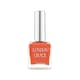 image 5 of Millie Nail Polish Orange