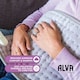 image 9 of Electric Heating Pad