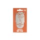image 2 of Bookmark Metal - Roald Dahl (Fantastic Mr Fox)