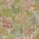 image 1 of Grandeco Blossom Tree -Leaf Foliage Smooth Wallpaper,  Pink Multi | Pink | Pink | 5.32