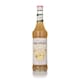 image 1 of Monin Ginger Concentrate | Clear