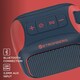 image 3 of Stromberg Zing! Green Bluetooth Speaker 5 Watts RMS 6 Hours Playtime