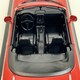 image 6 of Mazda MX5 1989 Red 1:18 Scale Norev 188020