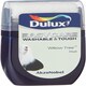 image 1 of Dulux EASYCARE WASHABLE & TOUGH TESTER WILLOW TREE 30ML
