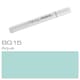image 1 of Copic Sketch Marker, Aqua, Single Pen
