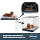 image 5 of Silentnight Firm Support Crate Mattress Pet Bed