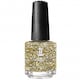 image 2 of Jessica Nail Polish Yellows 14.8ml Yellow | Yellow Meringue