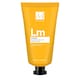 image 2 of Dr Botanicals Lemon Superfood All-In-One Rescue Butter 50ml x 2 Duo Pack