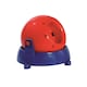 image 1 of Likit Tongue Twister | Red | Red | One Size | 1