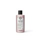 image 1 of Maria Nila Pure Volume Conditioner 300ml