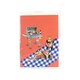 image 4 of Grill & Chill 3D Barbecue Pop Up Greeting Card