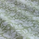 image 3 of Charlotte Thomas Olivia Duvet Cover Set Green Single Green | Single