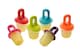 image 4 of Kotka Set of Six Ice Lolly Makers