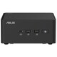 image 2 of ASUS NUC 15 Pro RNUC15CRHI300003 UK Cord Mini Desktop PC Tall Barebone Kit
