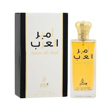 Prime Collection Ameera Al Arab Eau De Parfum 100ml
