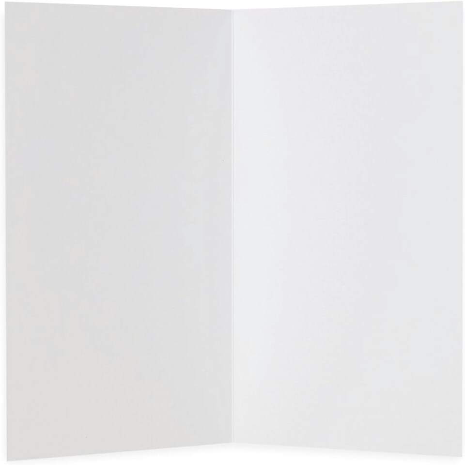 image 1 of Kindred Rad Dad Birthday Card