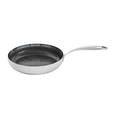 Stoven Hextra 28cm Non-Stick Frying Pan