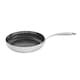 image 1 of Stoven Hextra 28cm Non-Stick Frying Pan