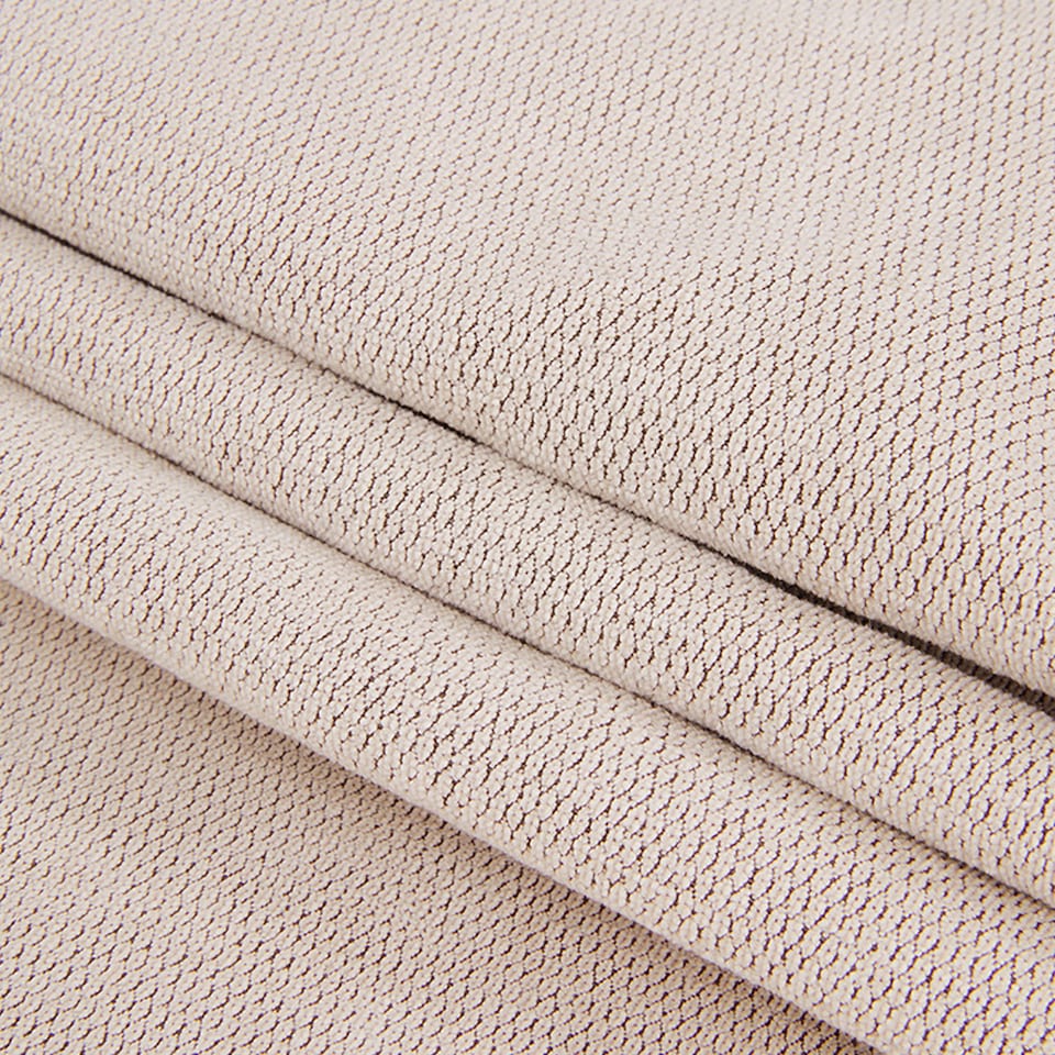 image 1 of Memory Foam Comfort Square Pillow