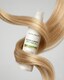 image 3 of Sleek & Shine Dry Hair Oil 60ml
