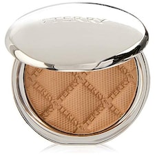By Terry Terrybly Densiliss Compact Wrinkle Control Pressed Powder 6.5g - 5 Toasted Vanilla