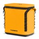 image 1 of Dometic PSC 19 Soft Cool Bag 19 L | Yellow | Glow