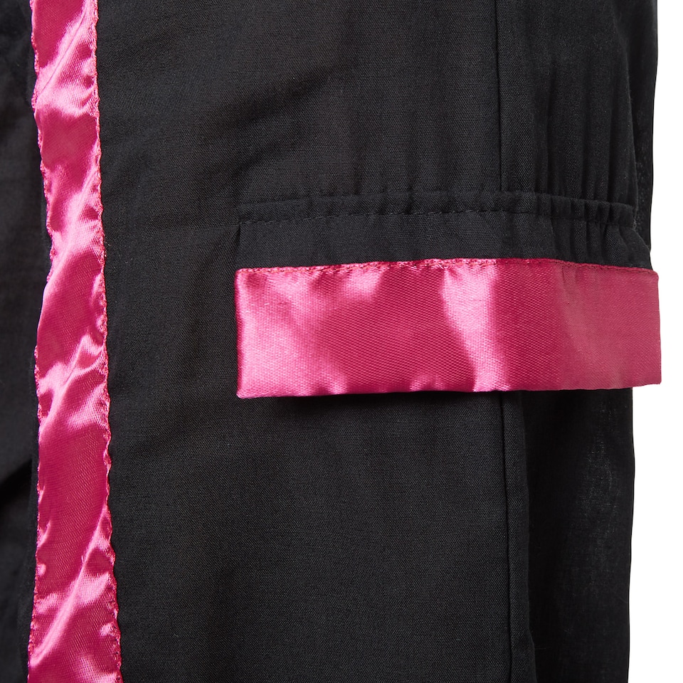 image 1 of Cool Raver costume | Pink | pink | 1