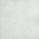 image 2 of Superfresco Paintable Stipple Texture White Durable Wallpaper White | White