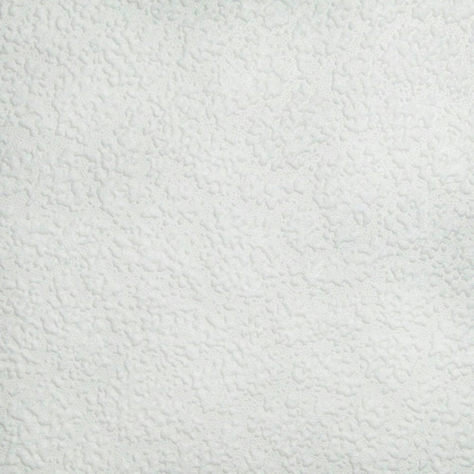 image 1 of Superfresco Paintable Stipple Texture White Durable Wallpaper White | White