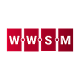 Marketplace seller logo
