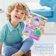 image 4 of Surprise Egg Vending Machine for Kids – Surprise Egg Kneading Toy Blind Box Game with Toys Inside