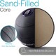 image 4 of Medicine Slam Ball (3kg)