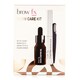 image 3 of Brow FX Complete Brow Care Kit – Precision Tweezers, Sculpting Glue & Nourishing Castor Oil for Grooming, Styling & Healthy Brows