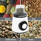 image 3 of Quest Nutri-Q 34790 Blender & Grinder
