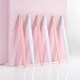image 3 of Brushworks Angled Dermaplaners (Pack of 6)